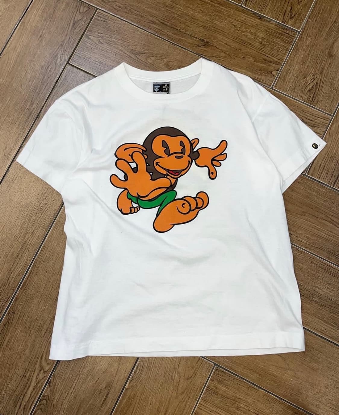 러닝 마일로티 구해요ㅠㅠㅠㅠㅠ 상품이미지2