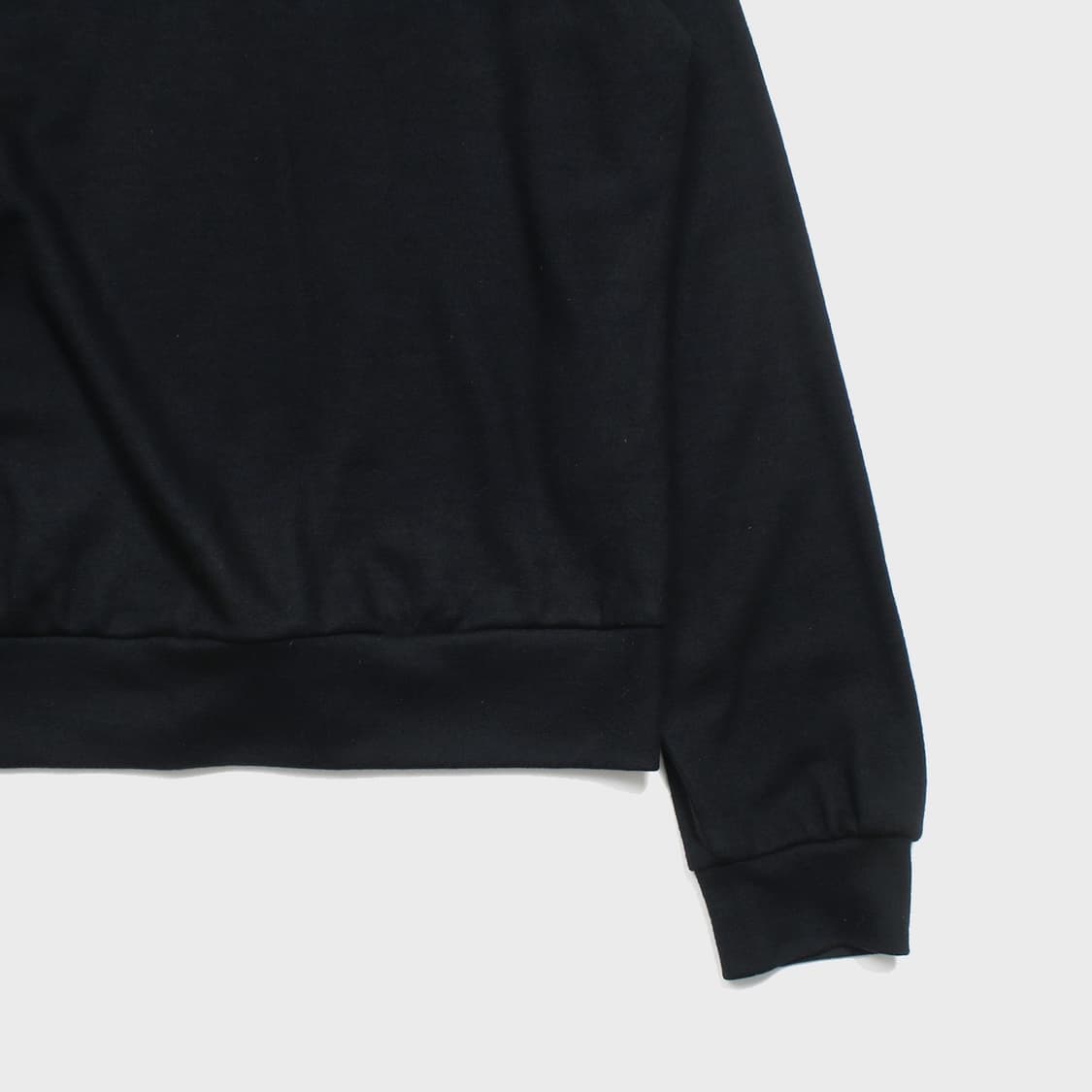 MARKA 상품이미지3