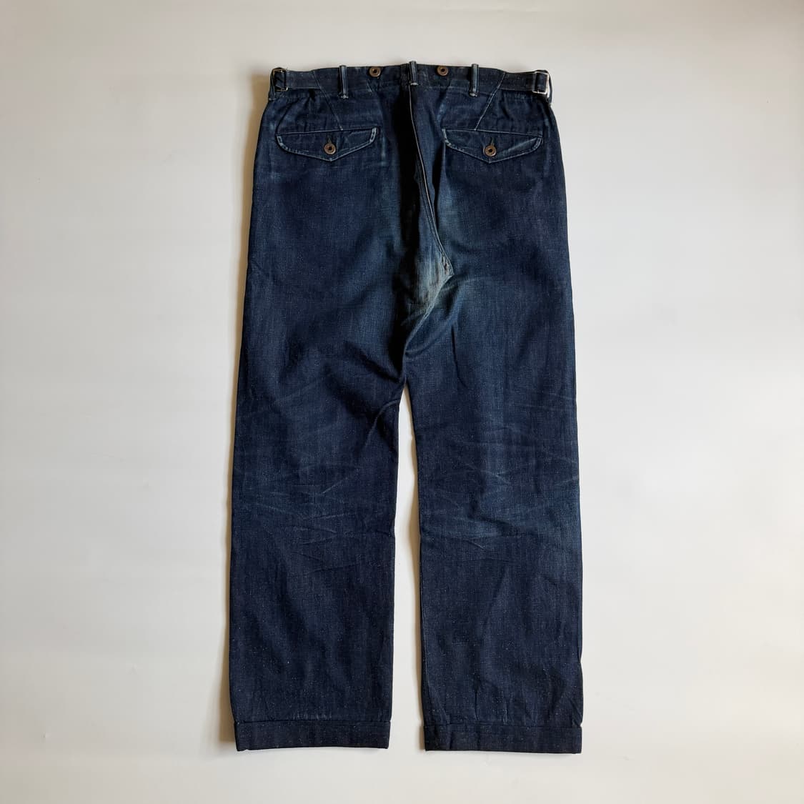 Old Joe 상품이미지1