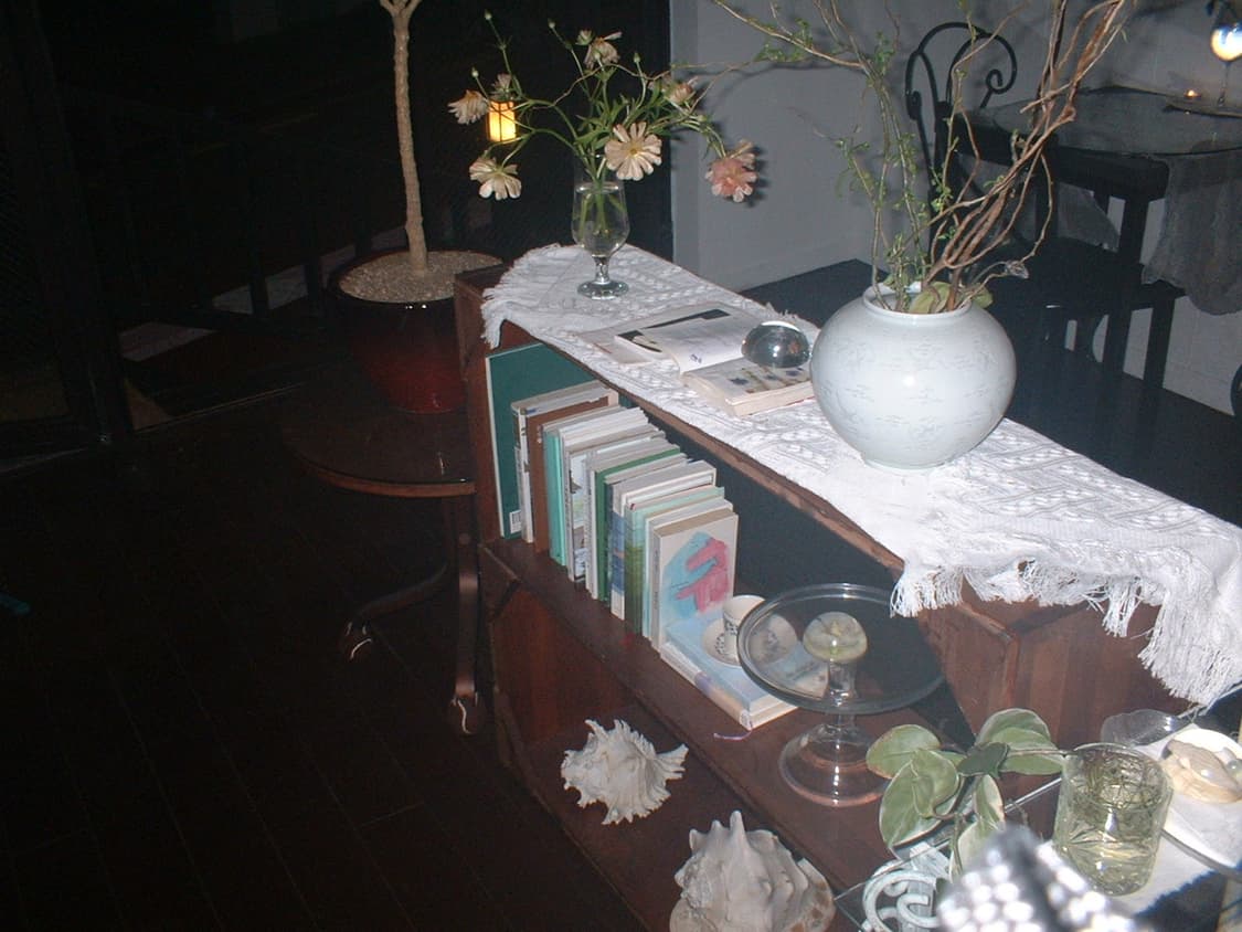 후지필름 a201 상품이미지1