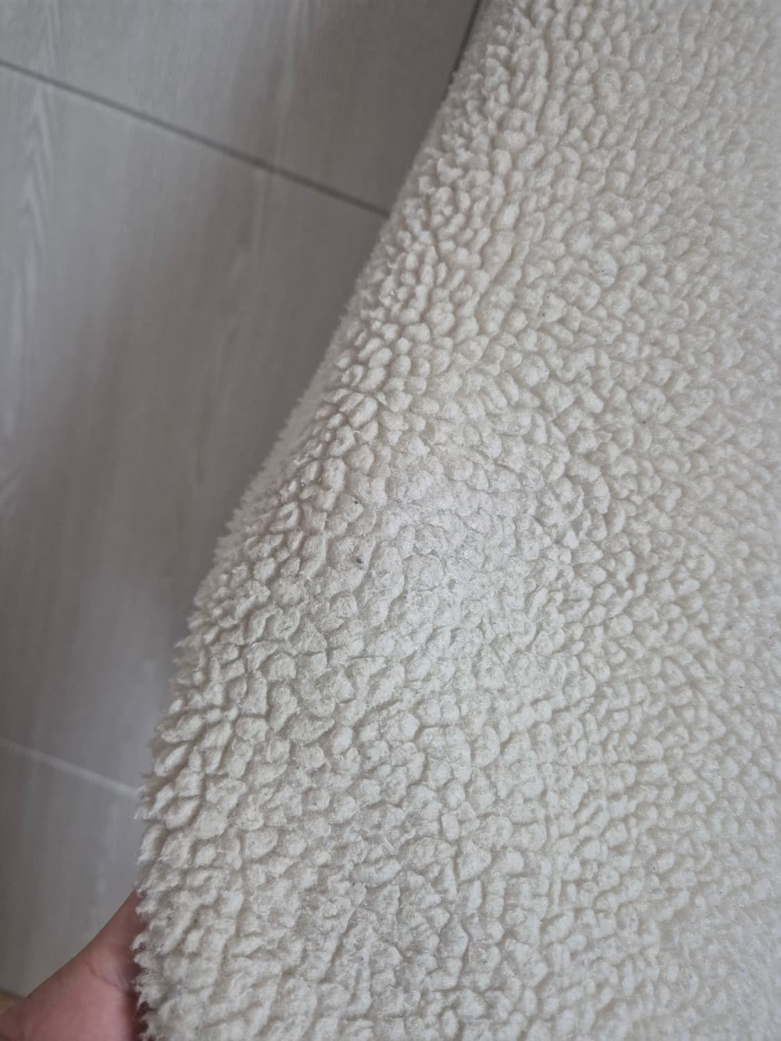 파타고니아 레트로x xl 상품이미지6