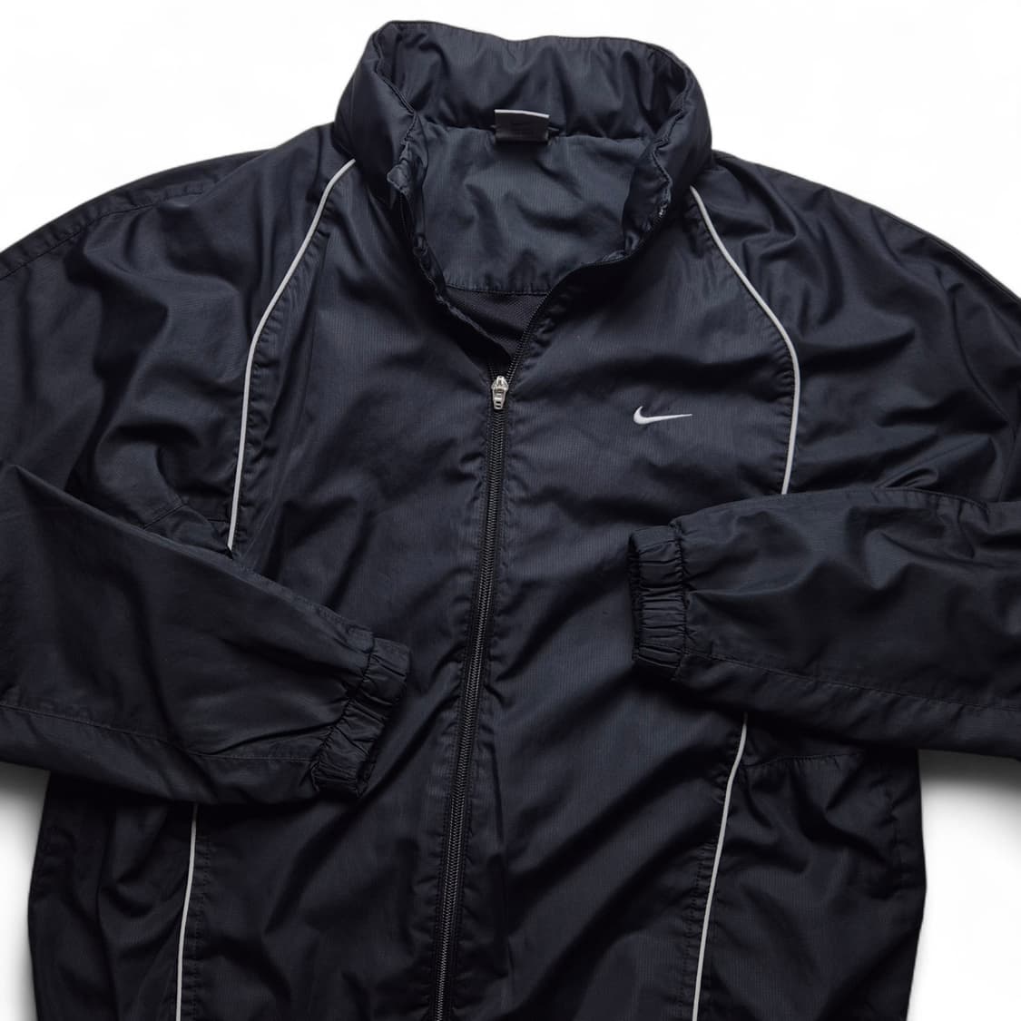 [100] 나이키 00s 바람막이 자켓 상품이미지1