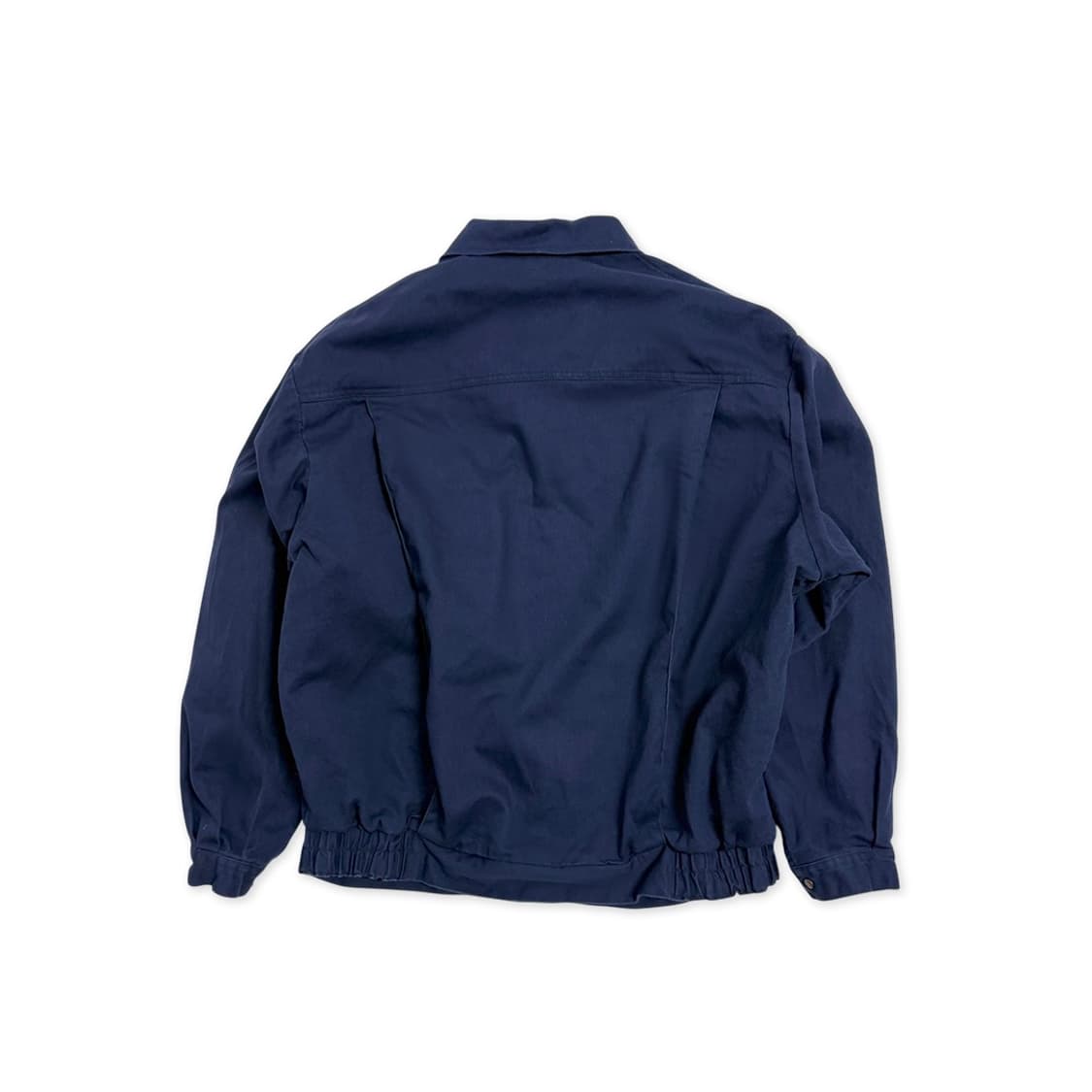 스위스 유러피안 워크자켓 상품이미지2