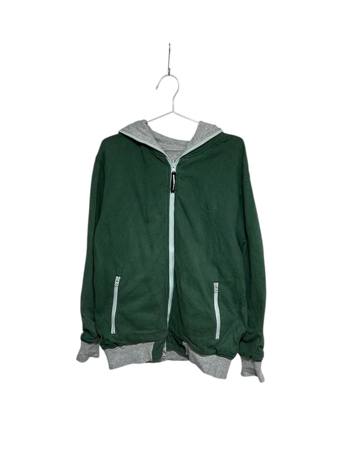 vtg jacket 상품이미지5