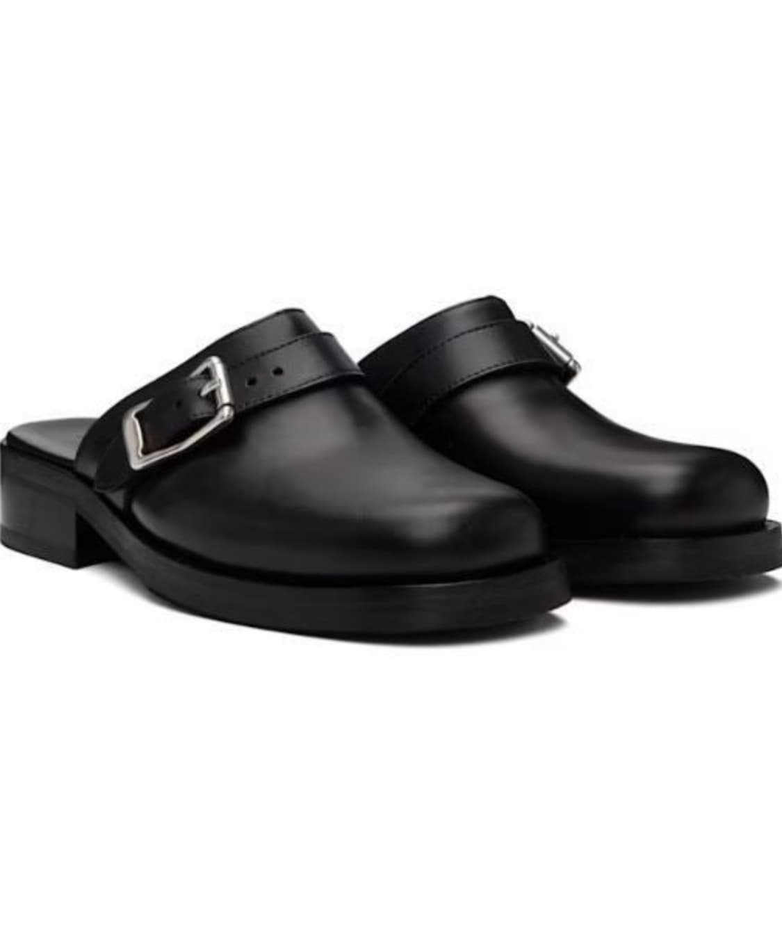 아워레가시 카미온 뮬 41 상품이미지8