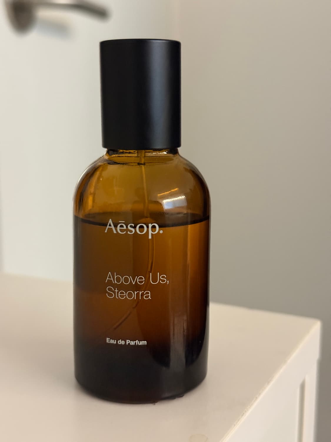 이솝 어보브어스 50ml 상품이미지2