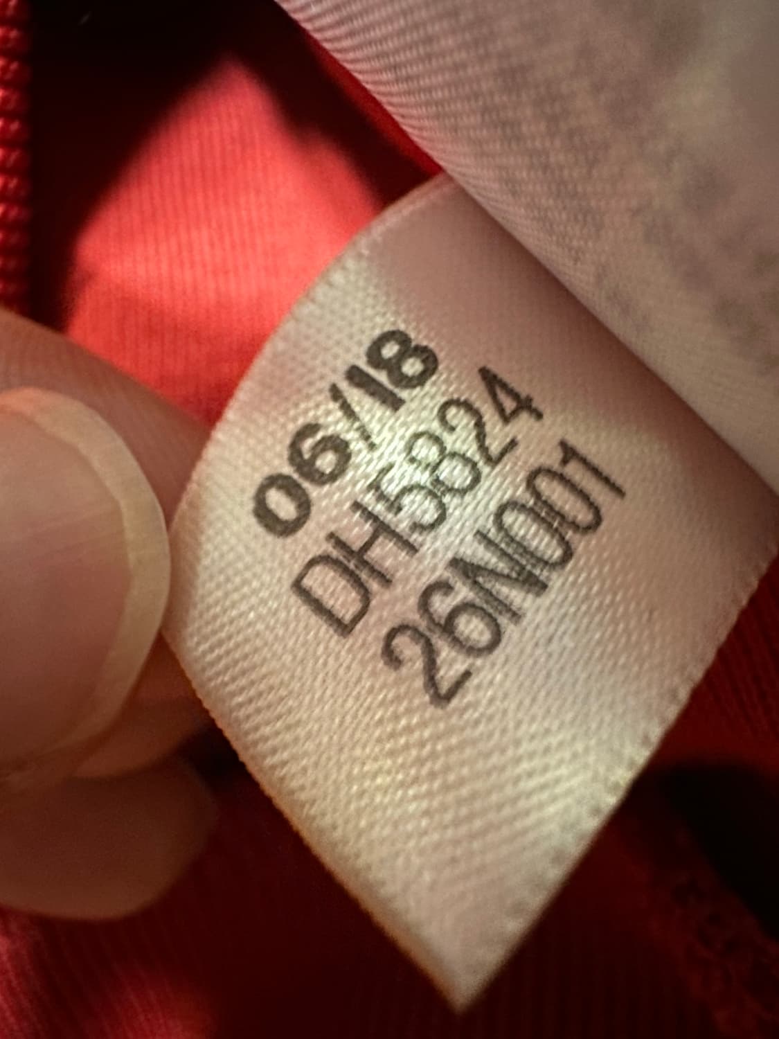 아디다스져지 아디다스 레드 슈퍼스타 져지 집업 트랙탑 불꽃져지 파이어버드 상품이미지6