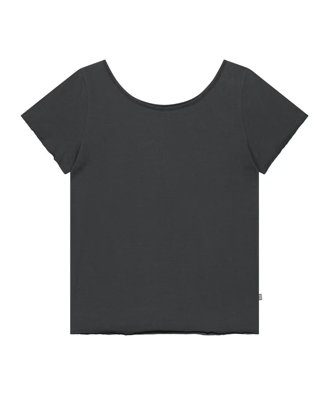 Coyseio 티셔츠 미개봉 상품이미지1