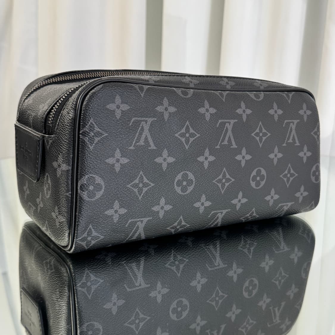 루이비통 돕키트 이클립스  상품이미지3