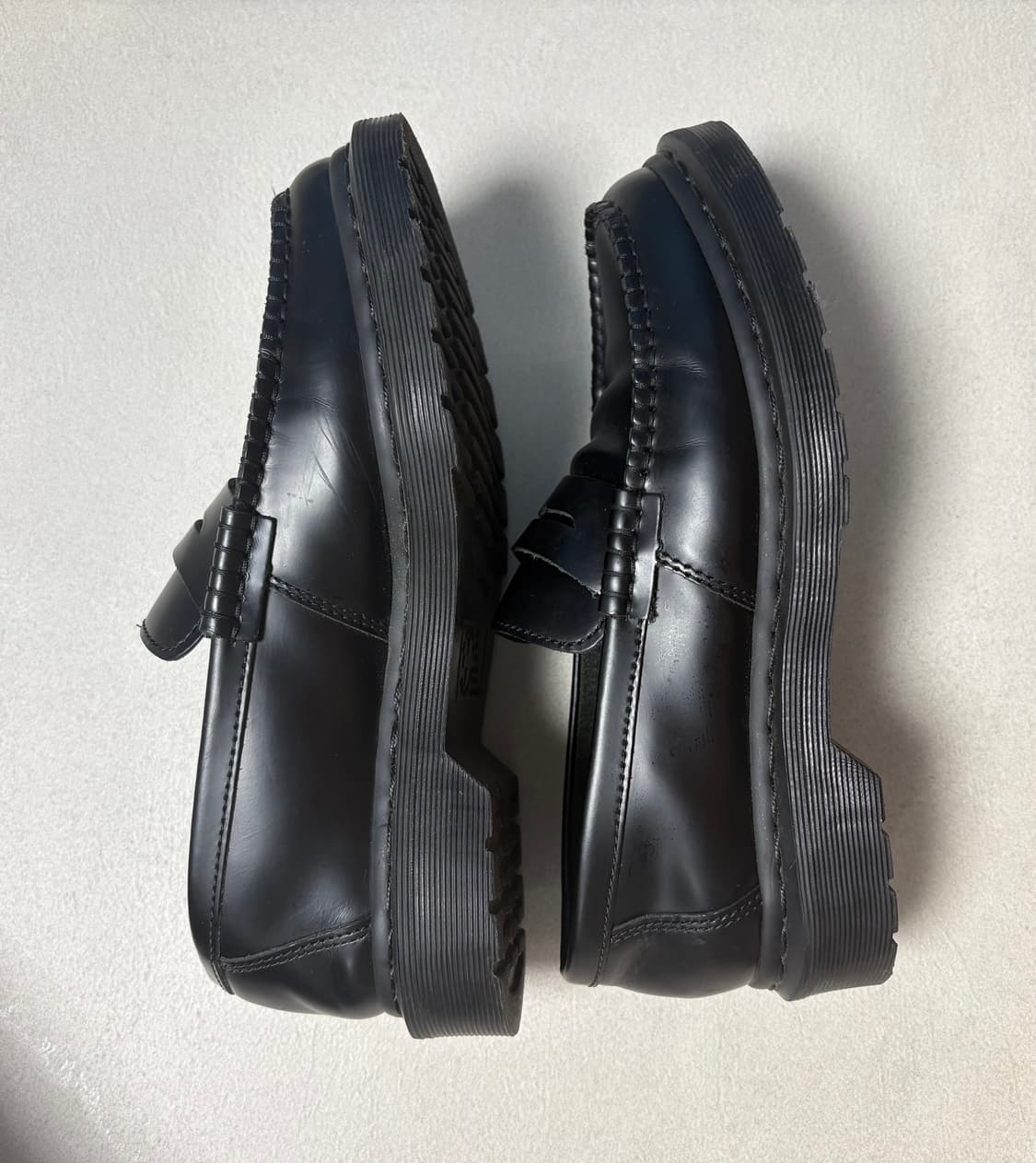 닥터마틴 로퍼 상품이미지2