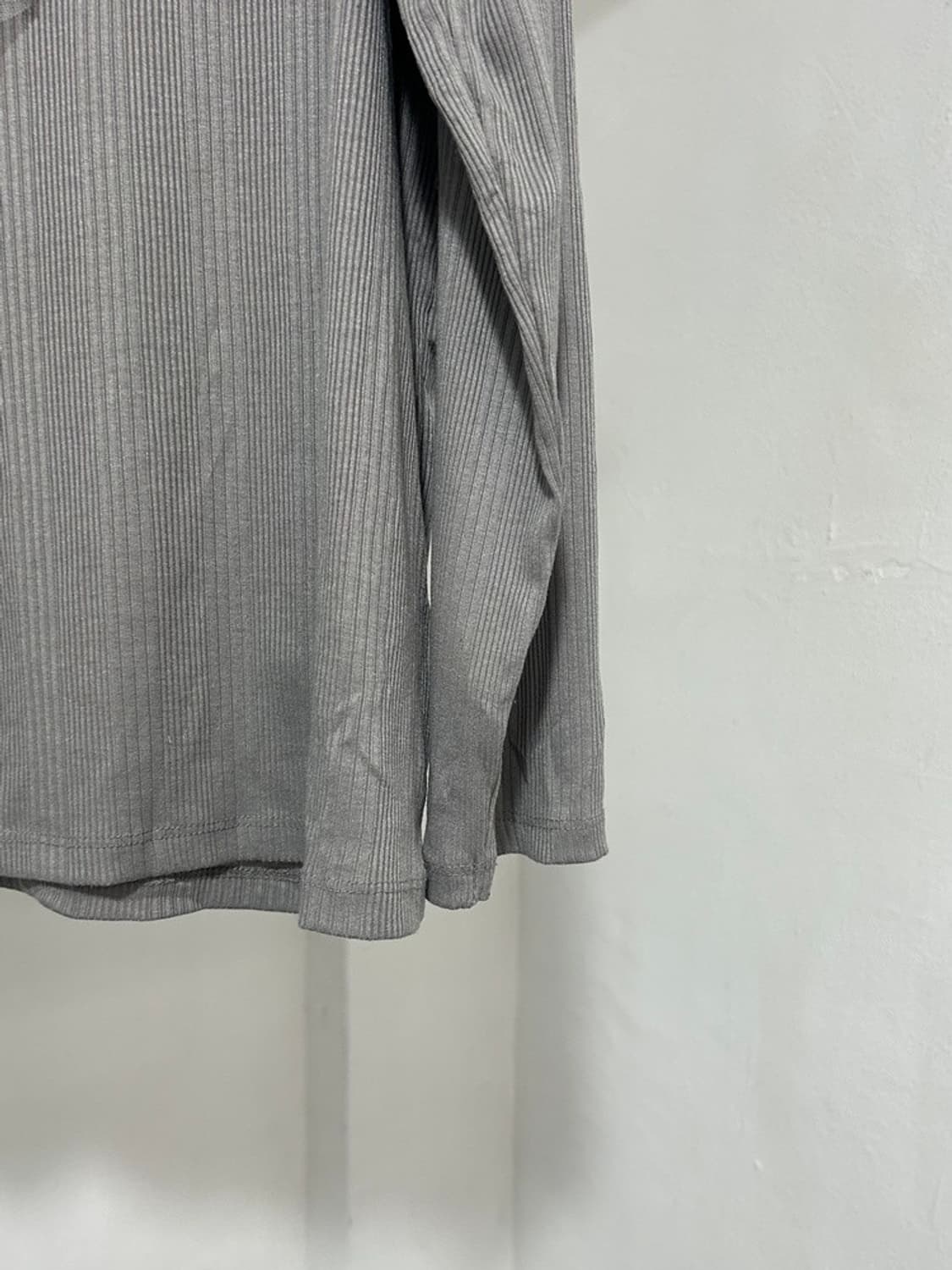 vtg top 상품이미지3