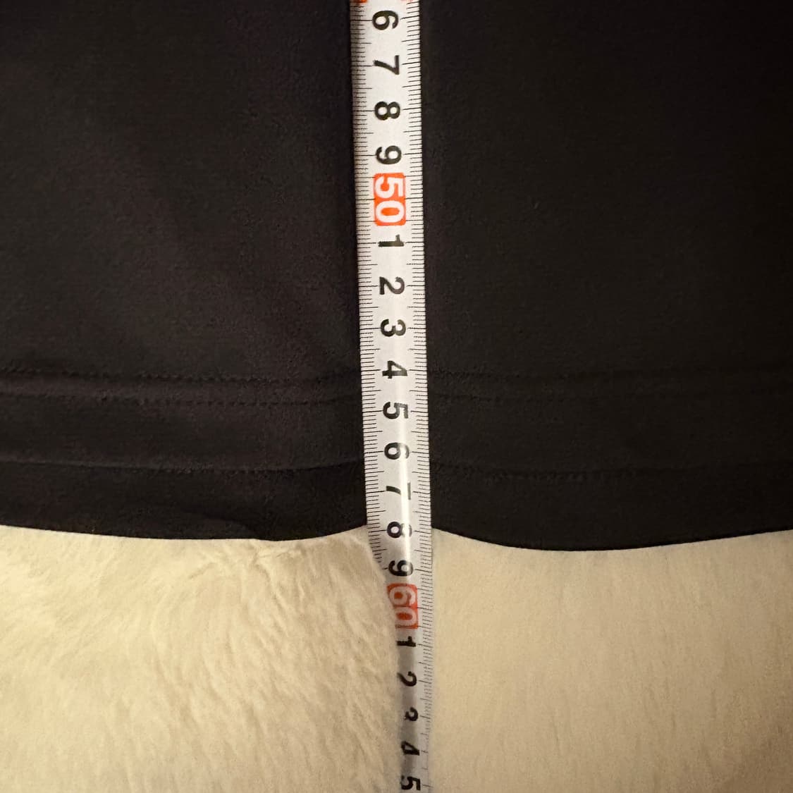 아디다스 블랙 핑크 딸기우유 기능성 반팔티 모리걸 갸루 y2k 상품이미지4