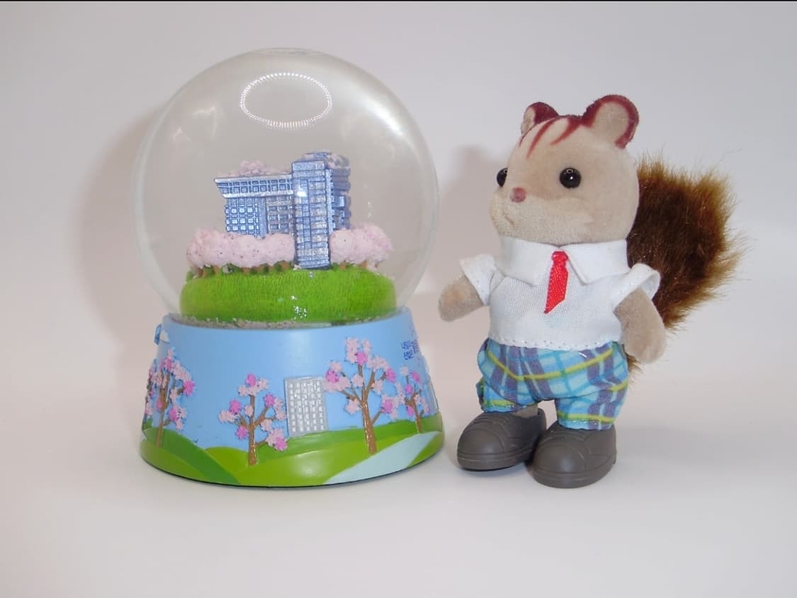 🍑올림푸스 FE330 ✨ 따뜻한 일상 담아주는 포근한 감성디카 상품이미지3