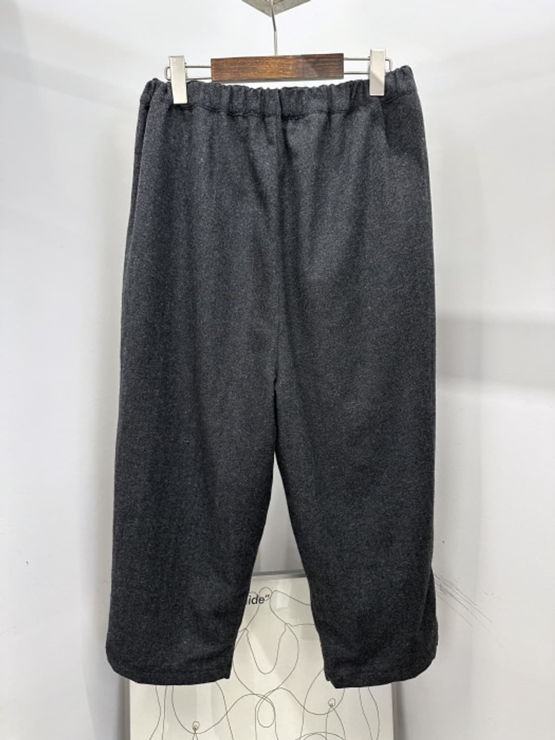 08 MAB (~32) 상품이미지5