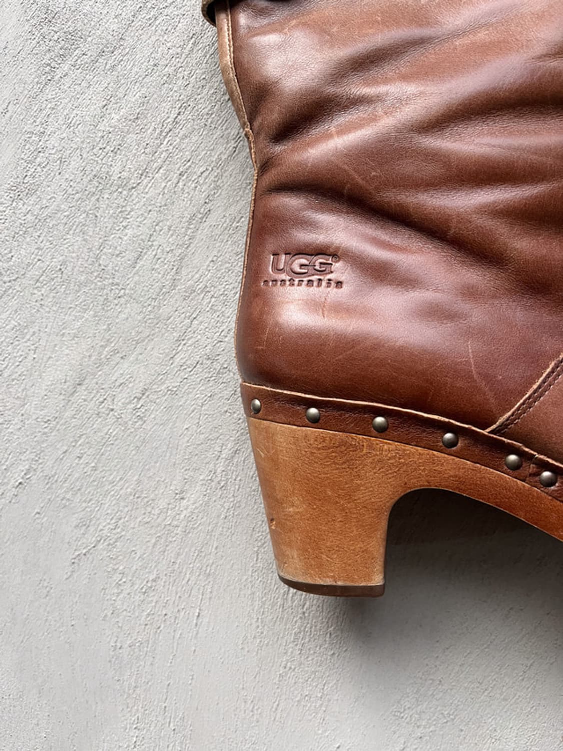 UGG 상품이미지3