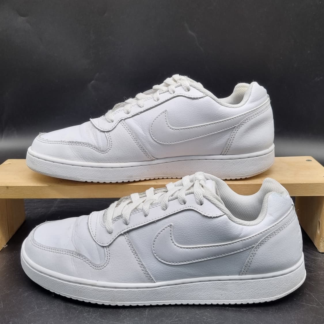 나이키 에버논로우 남성운동화265  상품이미지1