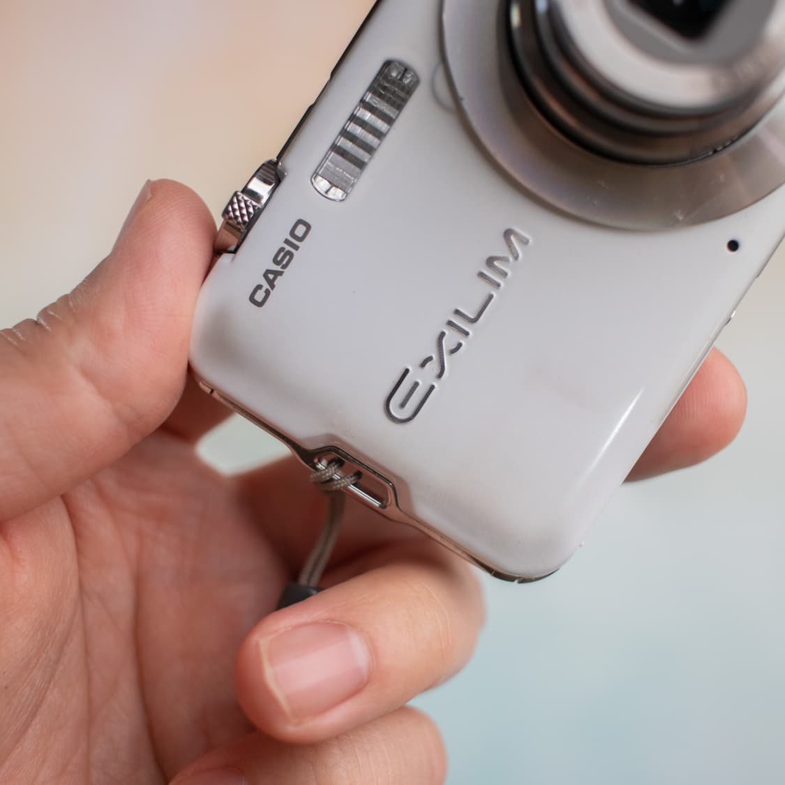 casio exilimm ex s10 (결과물 0) 상품이미지8