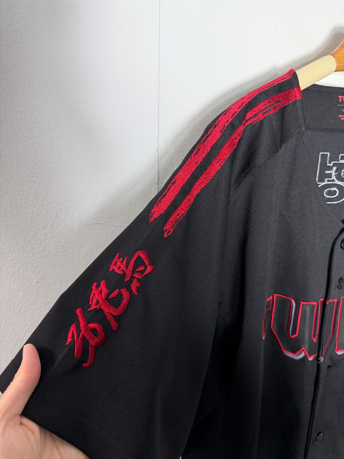 lg트윈스 야구유니폼 엘지트윈스 lg트윈스유니폼 엘지트윈스유니폼 상품이미지4