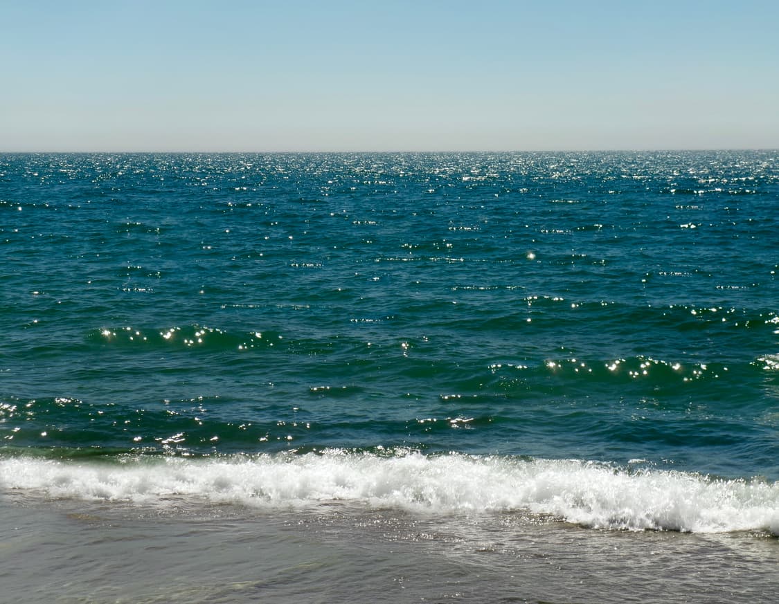 Kodak Pixpro FZ55 코닥 픽스프로 FZ55 상품이미지10