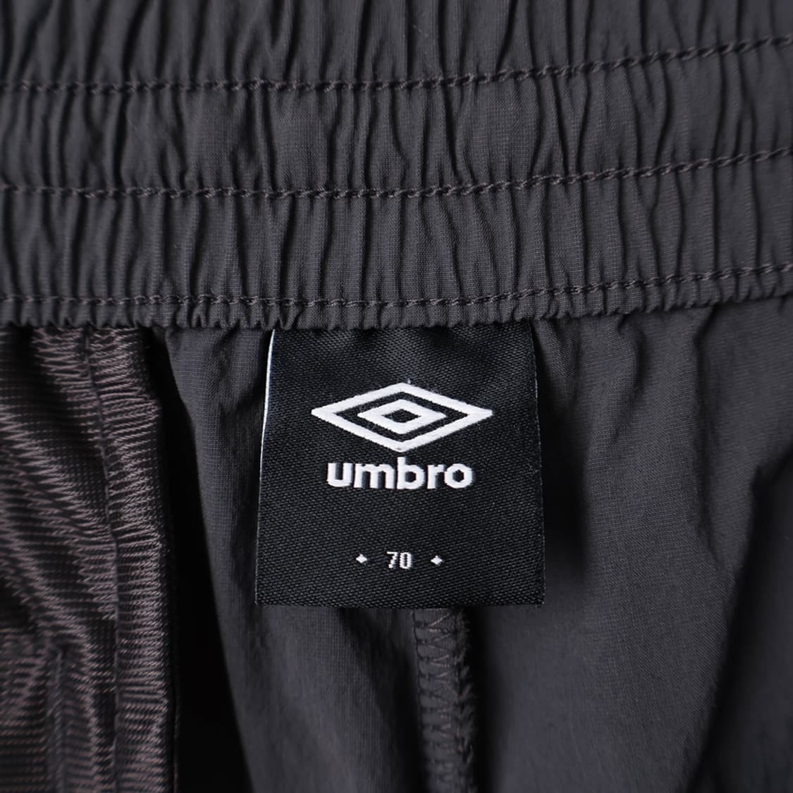 25/엄브로 공용 카고 팬츠 상품이미지6