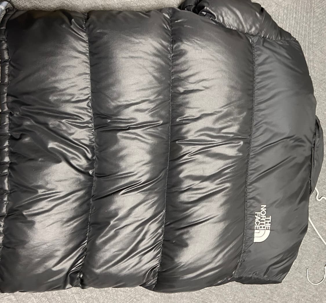 노스페이스 눕시 700 L NFDOOA62 상품이미지9