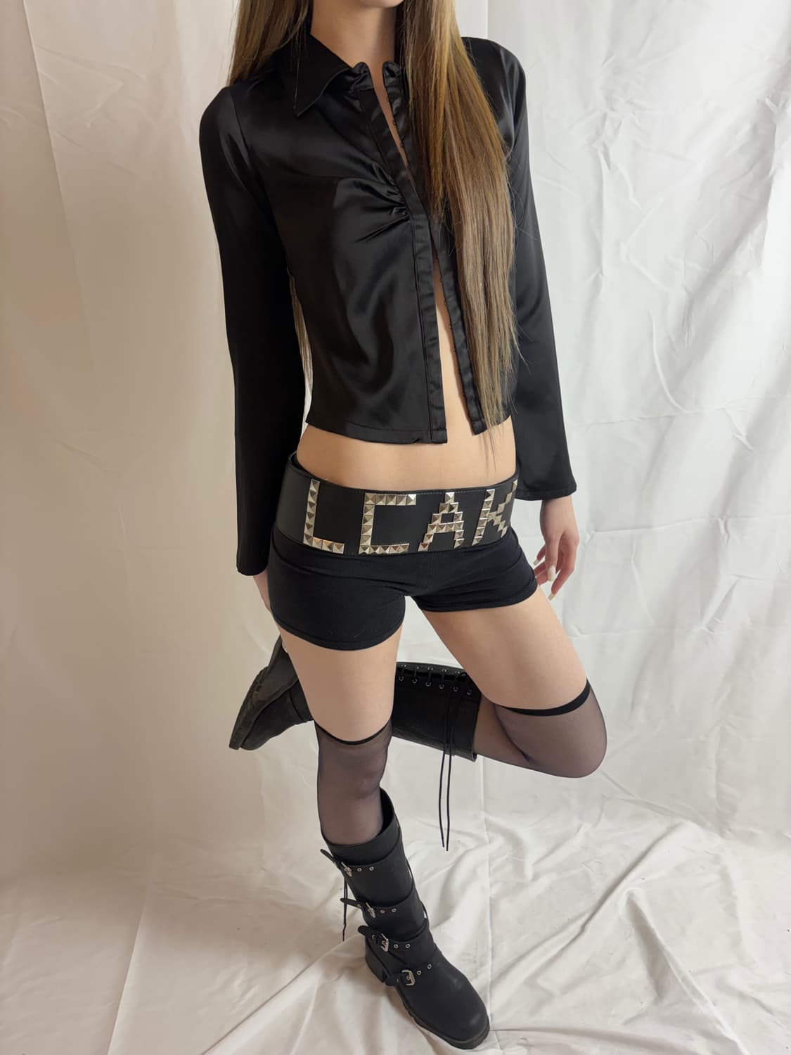 AESIR STUDIOS 상품이미지4