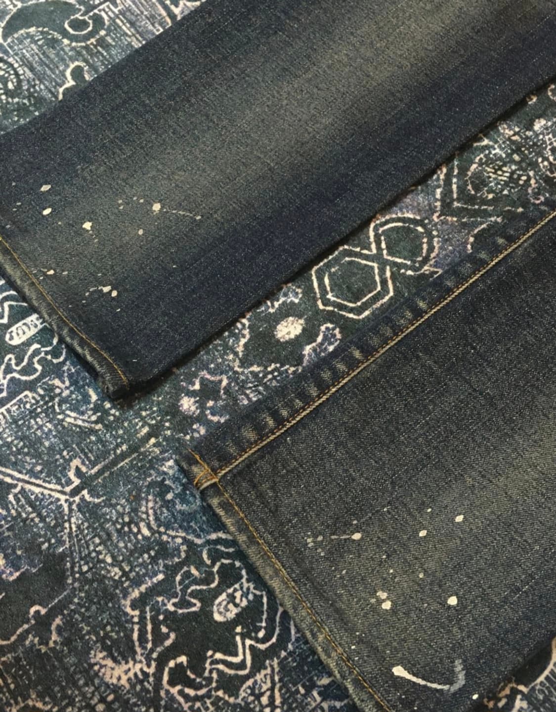 Dior homme 09 under my car  상품이미지5