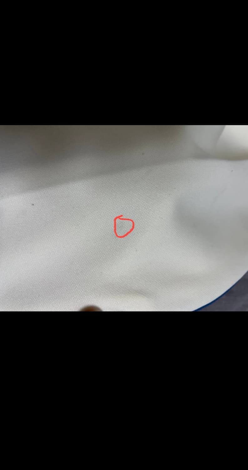 팜엔젤스 레인보우 트랙팬츠 상품이미지7