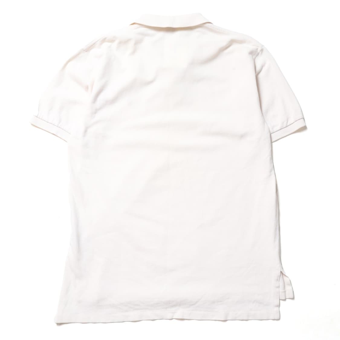 폴로 랄프로렌Polo by Ralph Lauren Polo T-shirt 상품이미지4