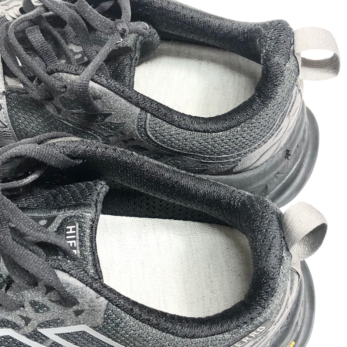 뉴발란스 이에로 V8 275 상품이미지10