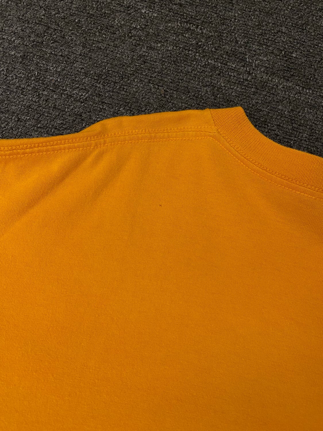 90s Patagonia 파타고니아 베네피셜 티 반팔 티셔츠  상품이미지9