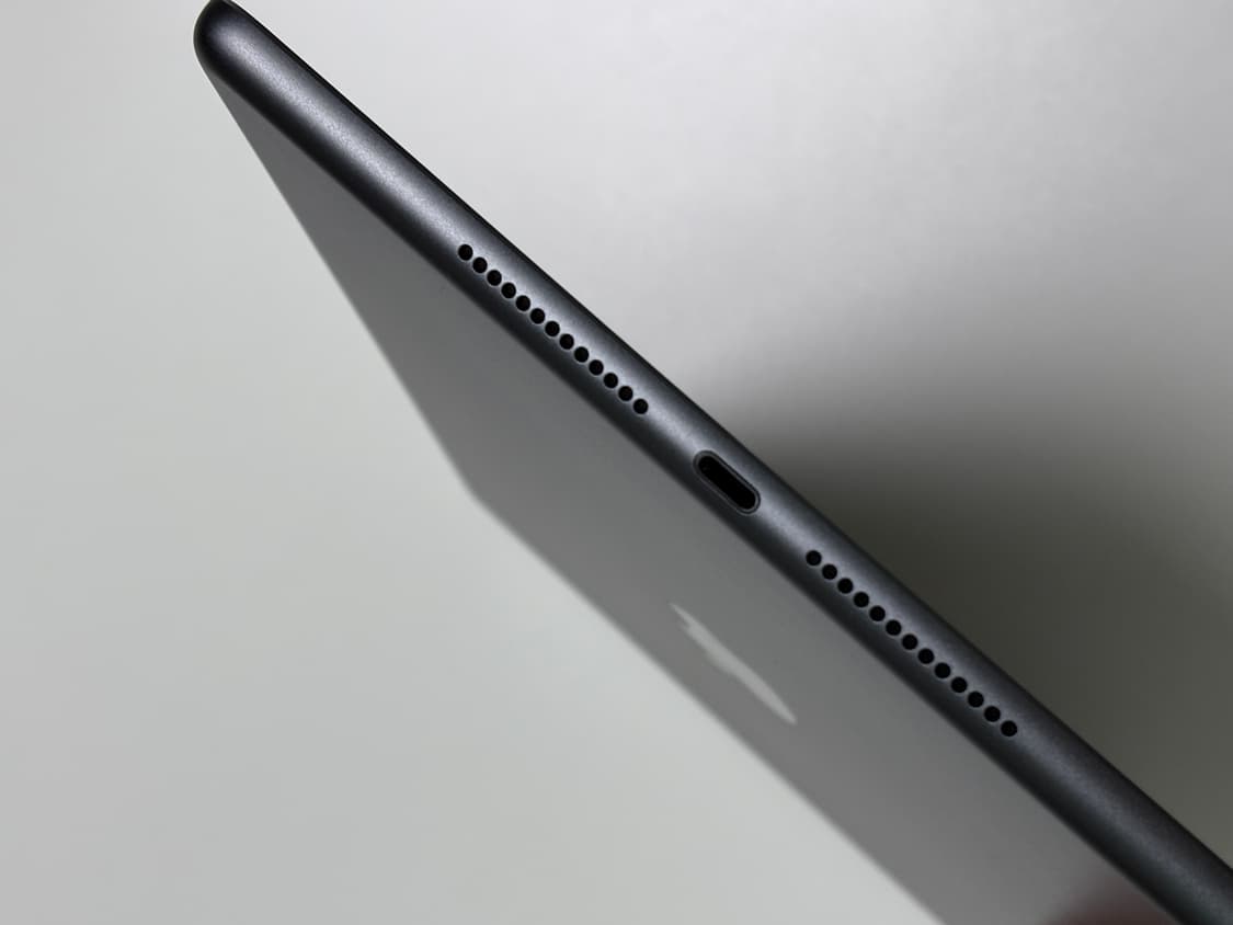 아이패드 8세대 32기가 wifi + 애플펜슬 1세대 상품이미지4