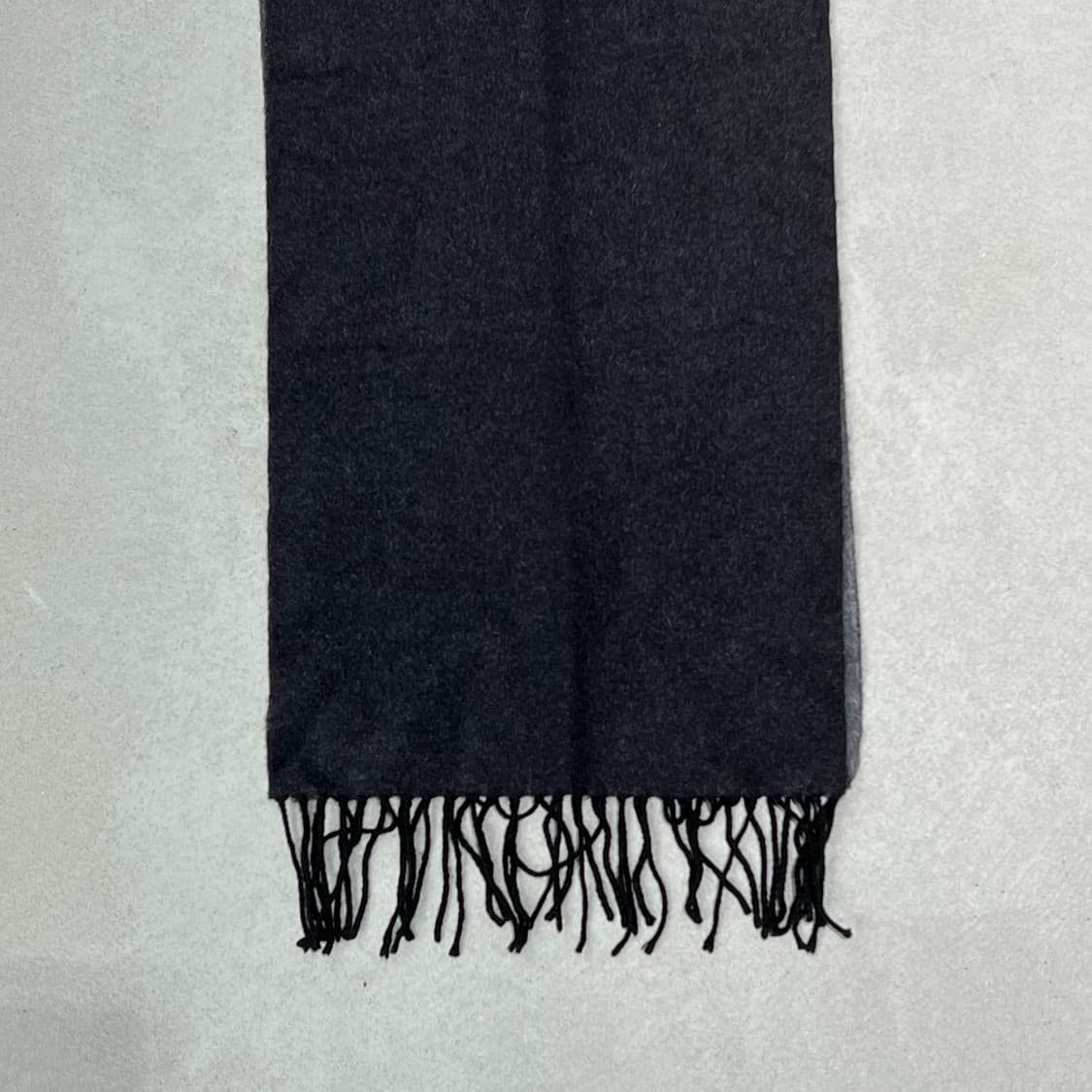 피아첸차 울 캐시미어 머플러 s09269 상품이미지3