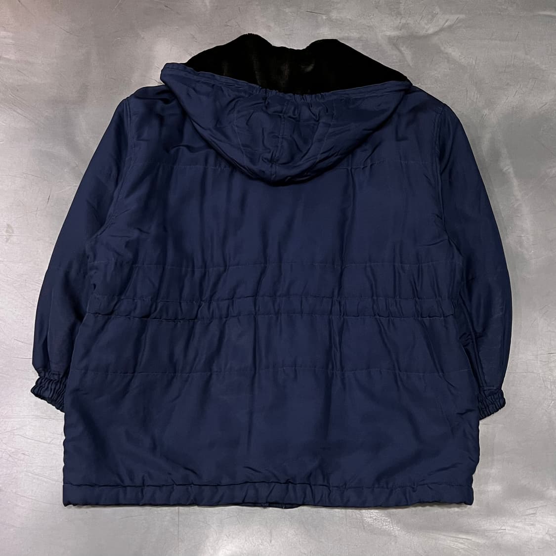  이세이미야케 hai 후드 점퍼 y15201 상품이미지2