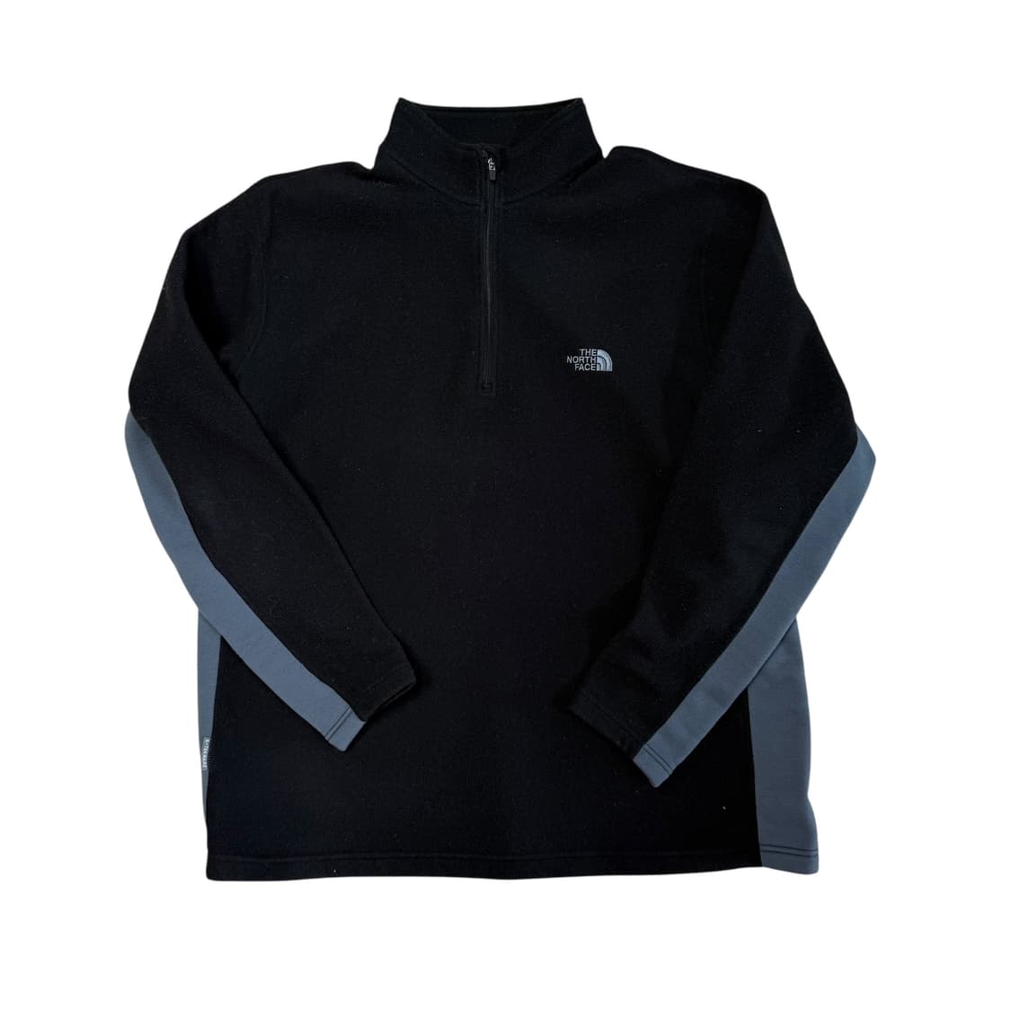 노스페이스 아노락 상품이미지1