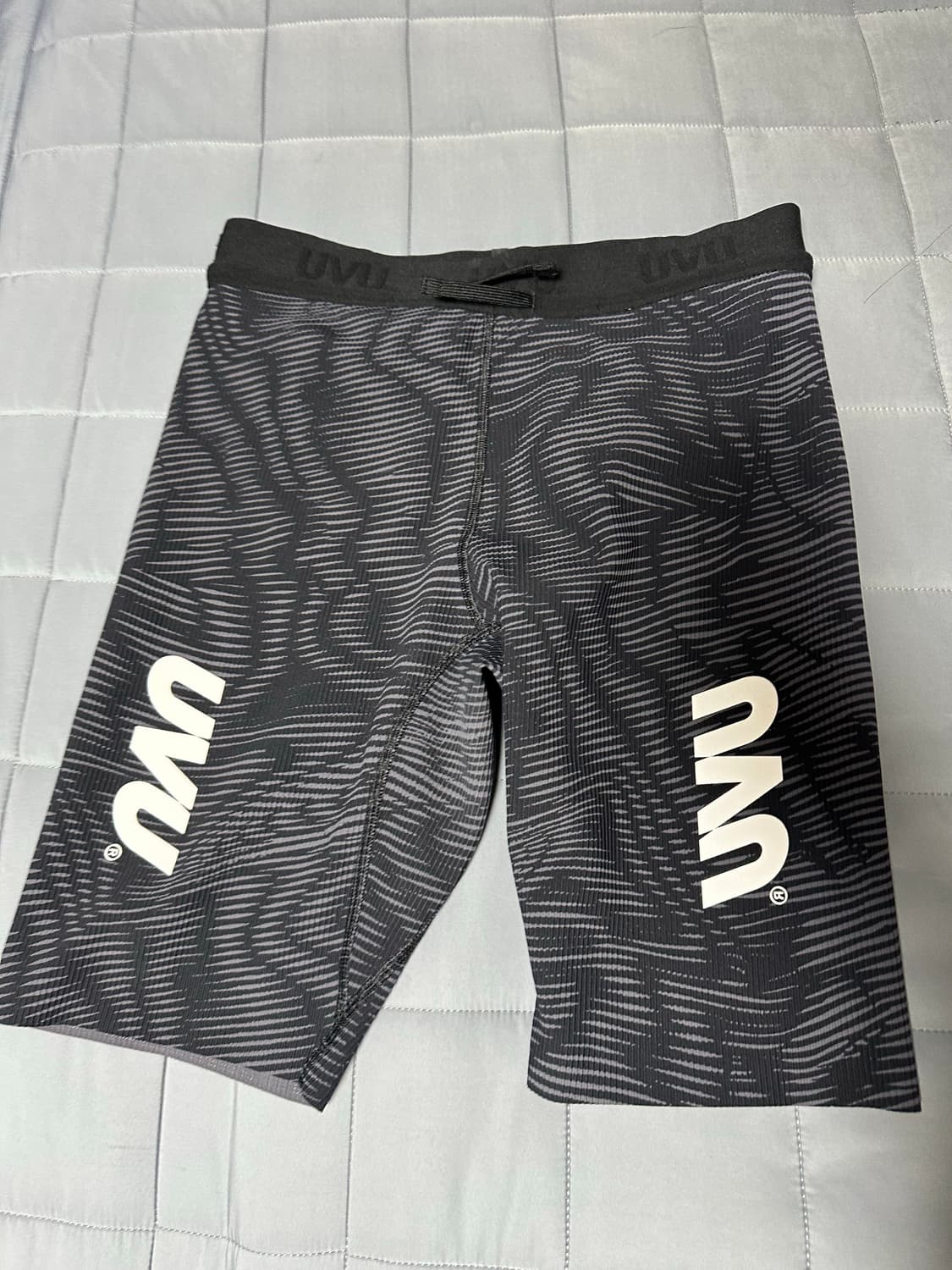 UVU 타이즈 상품이미지1