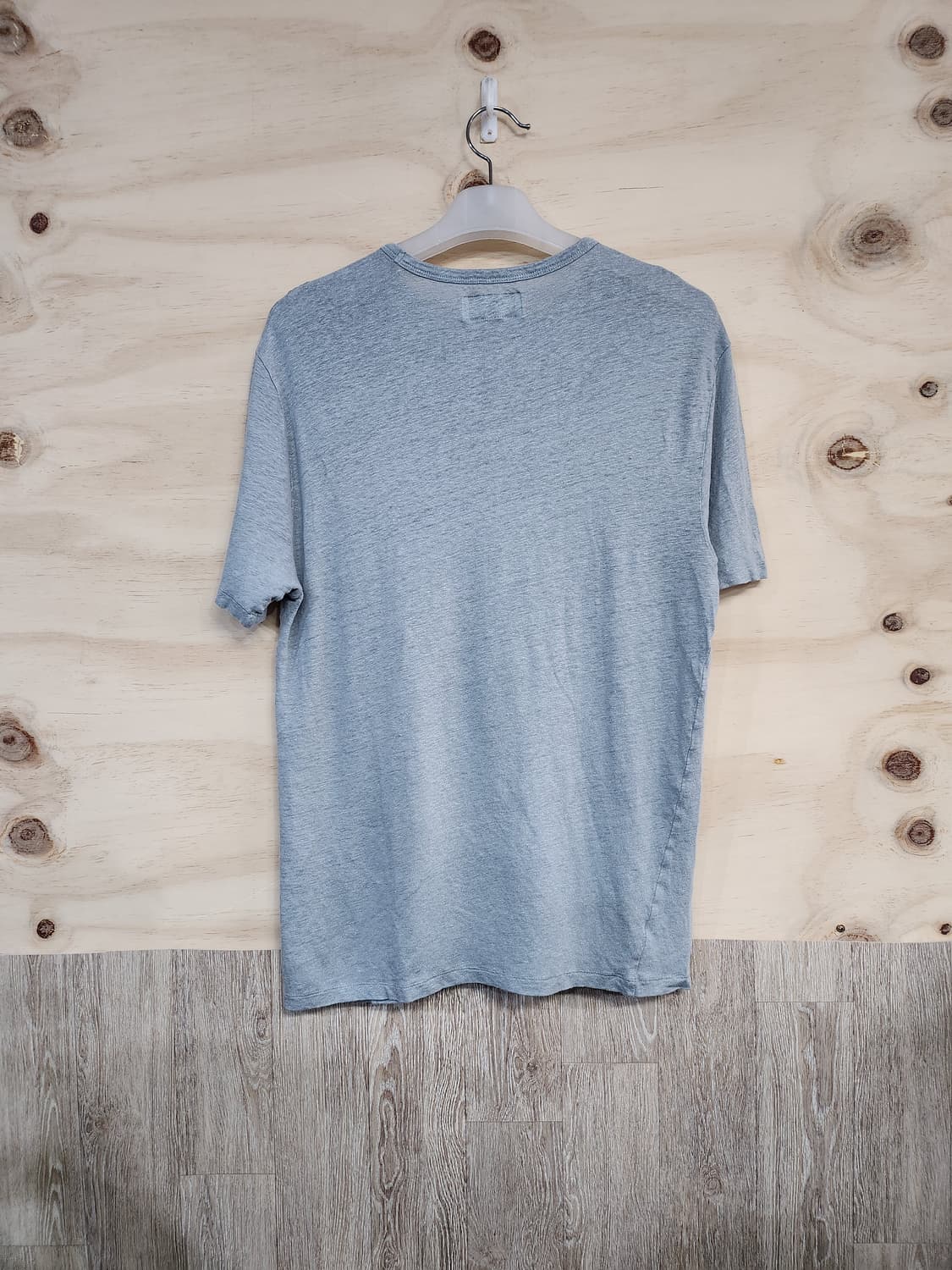 857) 오피신 제네랄 마100 반팔 티셔츠 상품이미지2