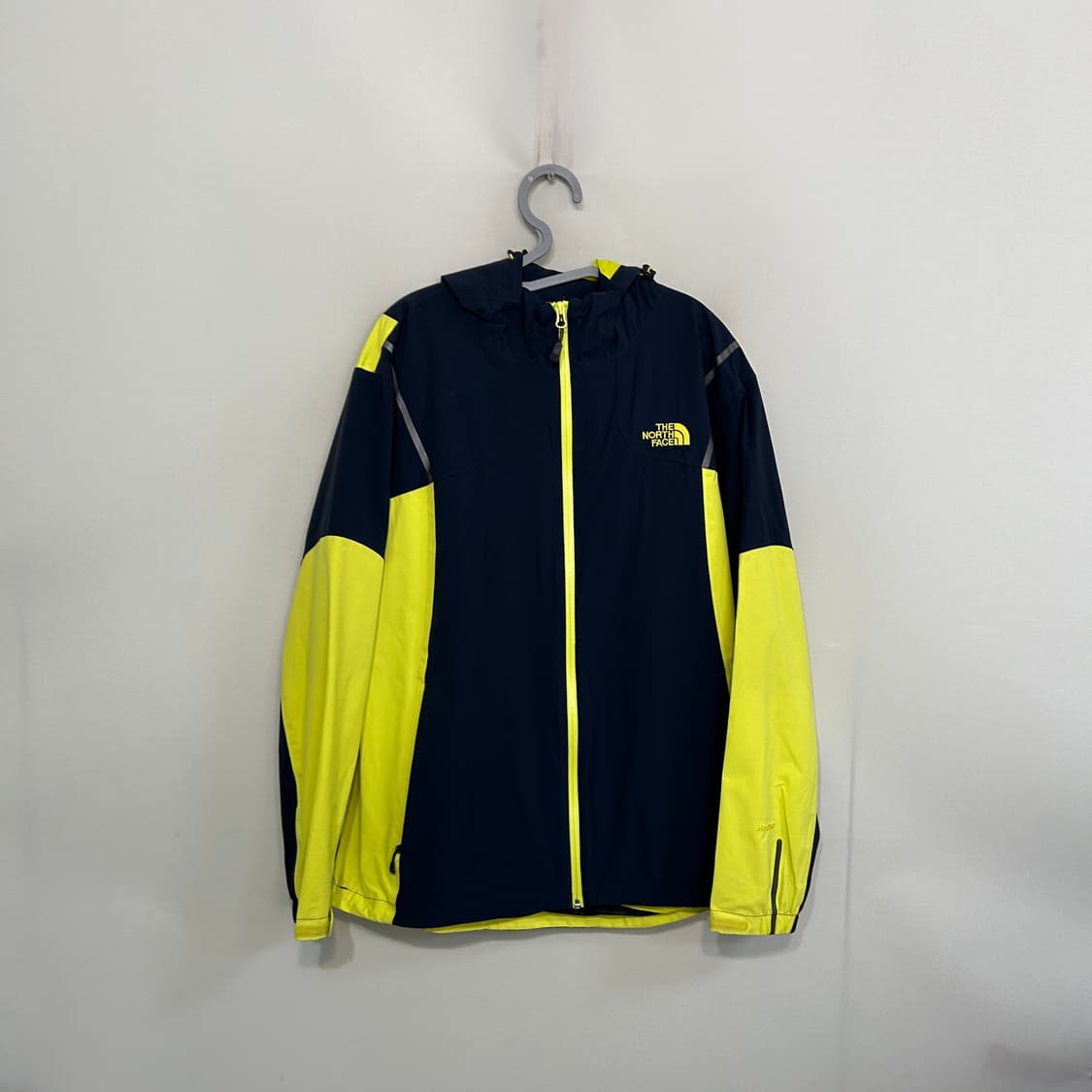노스페이스 하이벤트 바람막이 110  상품이미지1