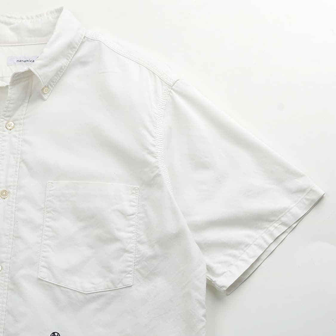 nanamica 상품이미지6