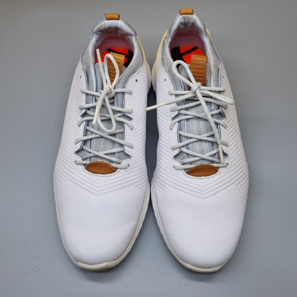 푸마 이그나이트 프로어답터2.0 골프화255 상품이미지2