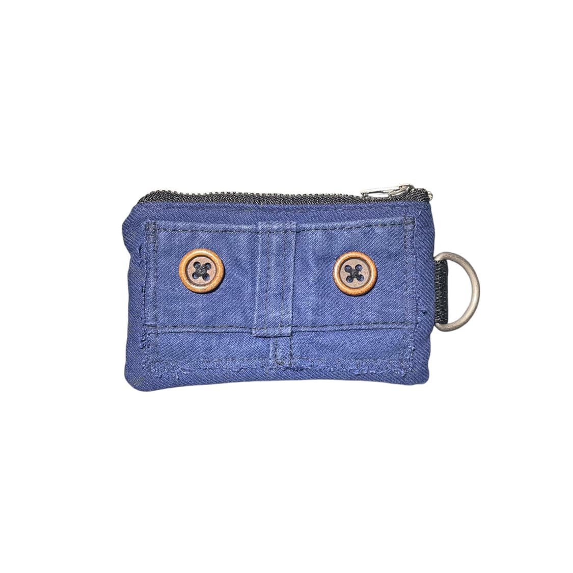 CLONE POCKET NO.476 상품이미지2