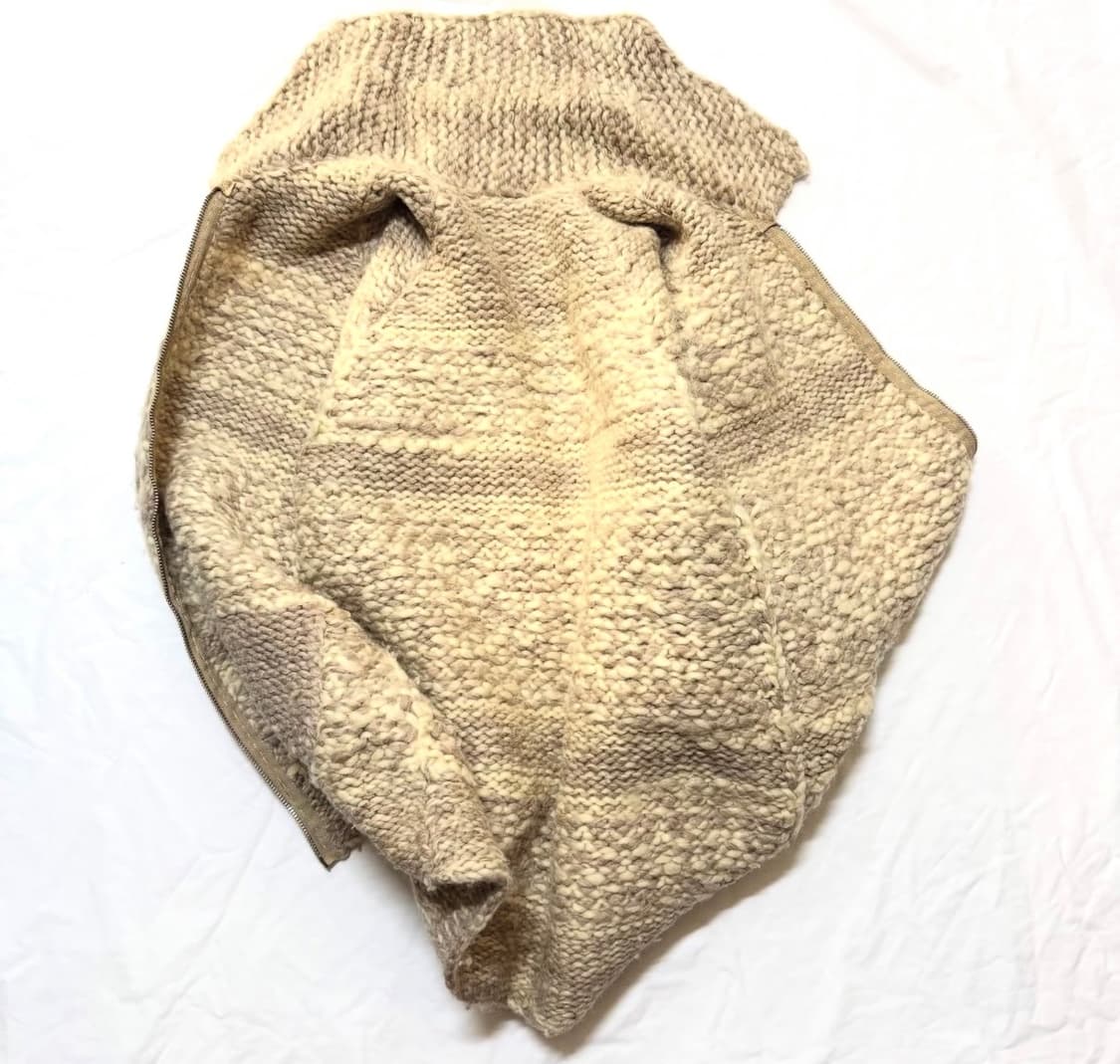 90s 코위찬 상품이미지3