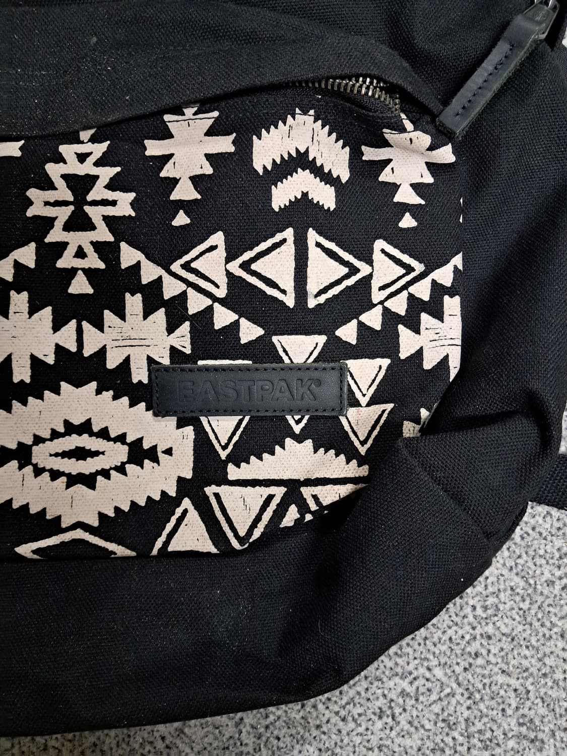 이스트백 상품이미지3