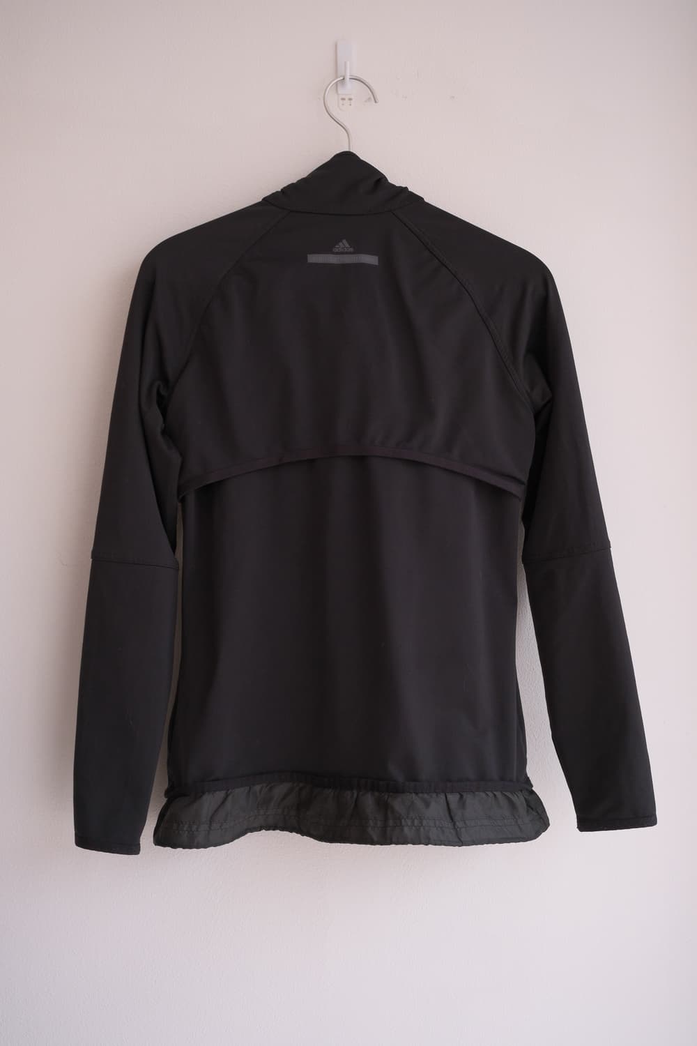 2011 RUN MIDLAYER JK 상품이미지7