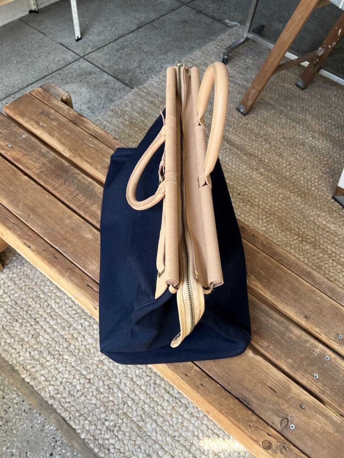 Bag 상품이미지3