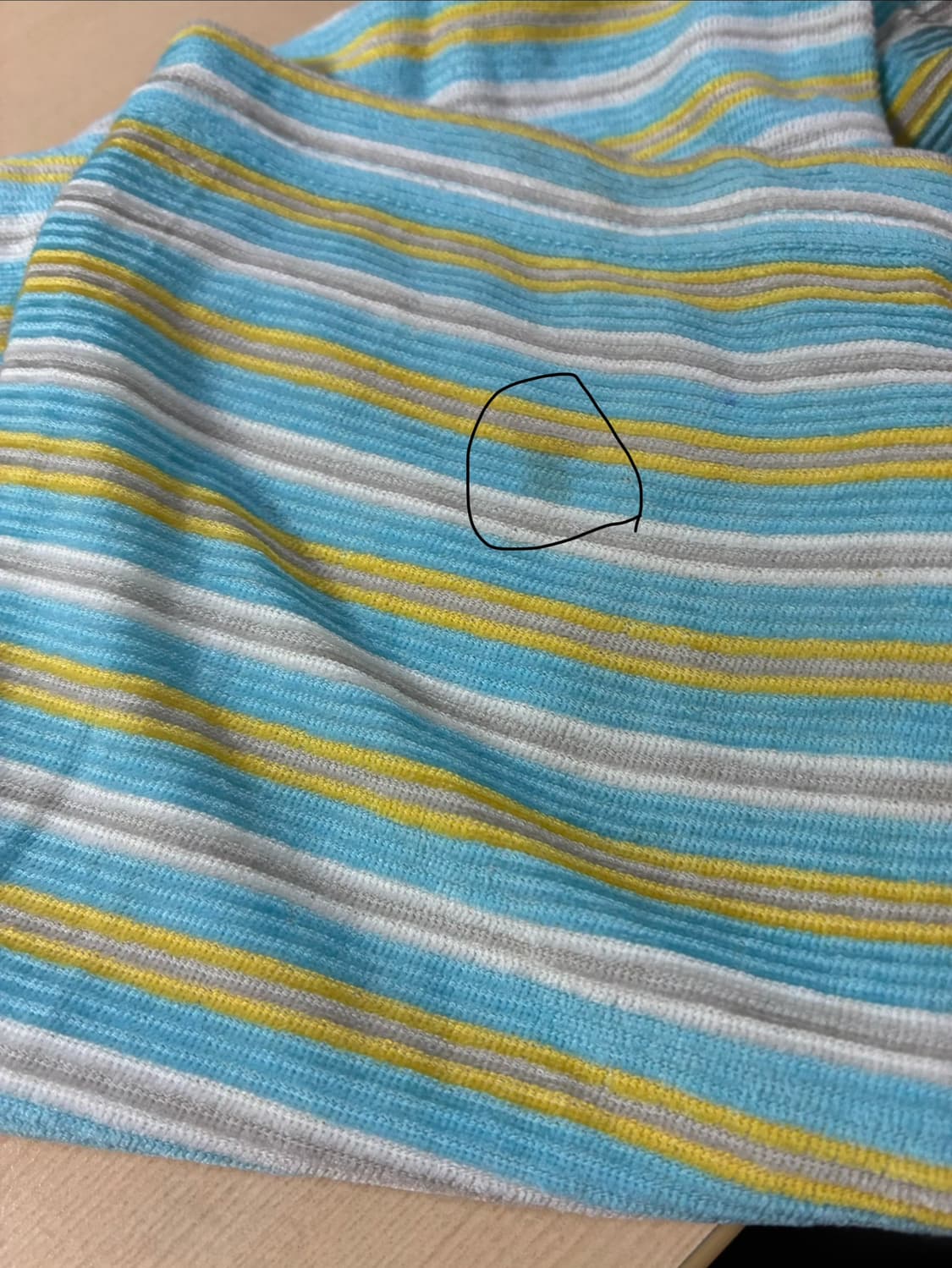 긴팔상의 상품이미지6