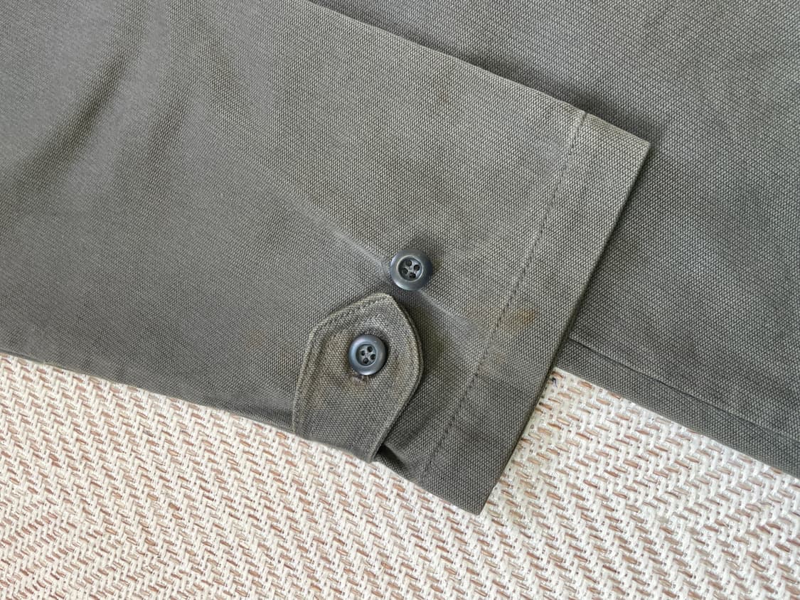 invinciblearmurda x number nine J03979 상품이미지7