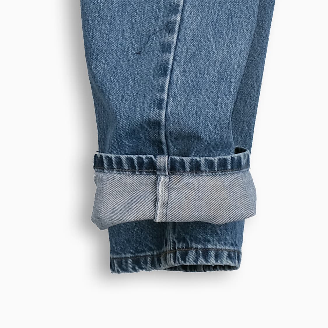 리바이스 505 오렌지탭 중청 90s 36 인치 OR5053897 상품이미지7