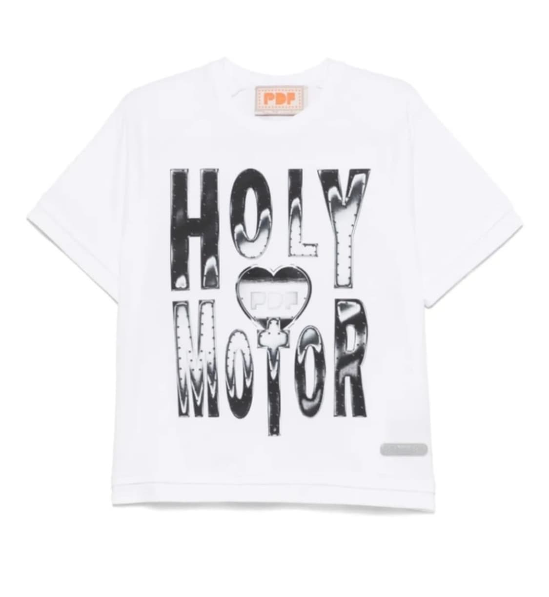 Pdf 팀버랜드나이키 크롬하츠 상품이미지3