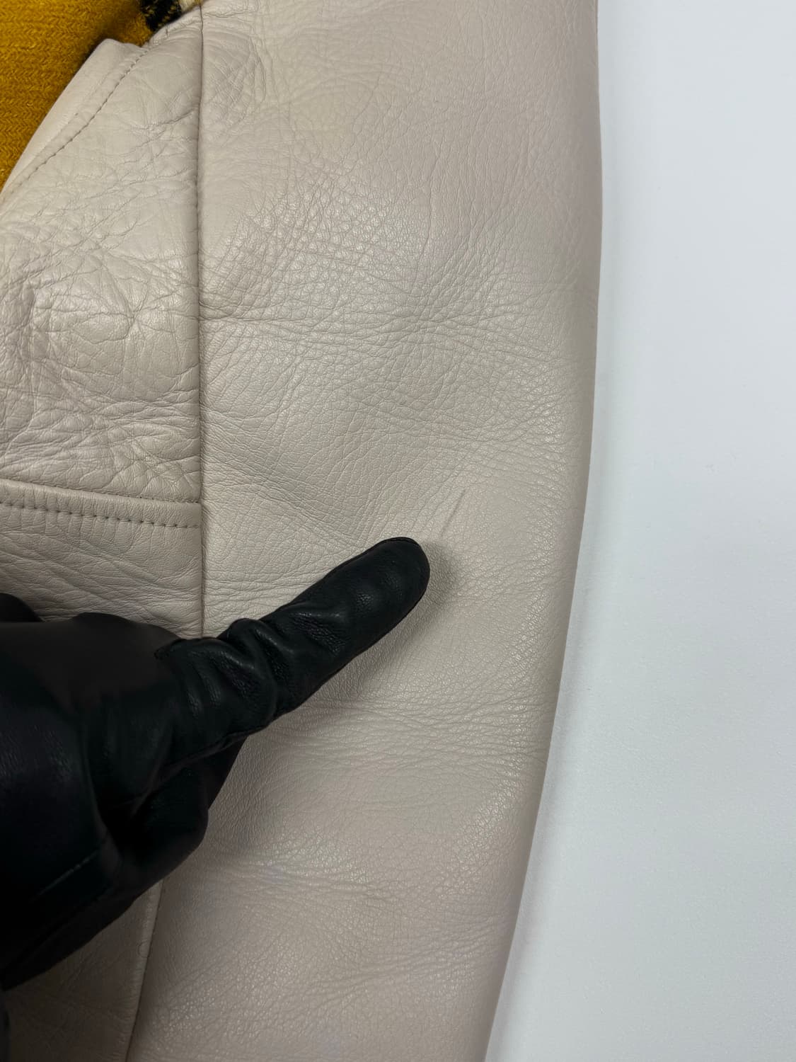 HYSTERIC GLAMOUR 상품이미지6